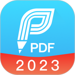 迅捷pdf编辑器如何将pdf转换成txt 迅捷pdf编辑器将pdf转换成txt的方法分享